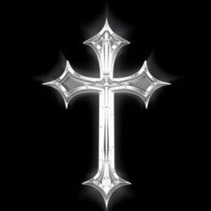 Meet your Posher, Josue